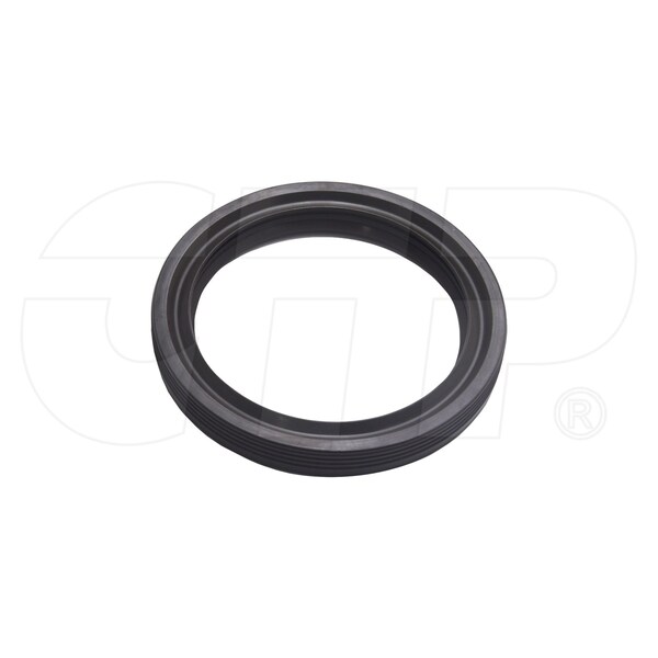 Aic Replacement Parts Seal-Lip T Fits Caterpillar Models 2352484 - main